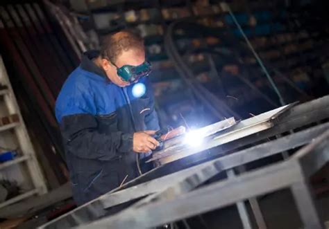 smf metal fabrication|specialty welding & fabricating.